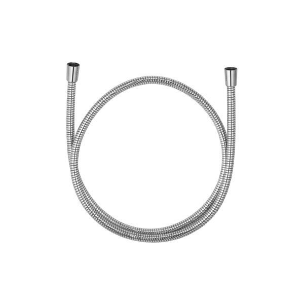 Душевой шланг Kludi SUPARAFLEX 6100405-00
Душевой шланг Kludi SUPARAFLEX 6100405-00
