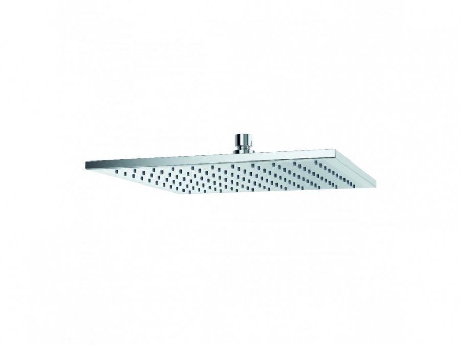 Верхний душ Kludi A-QA 6443005-00
Верхний душ Kludi A-QA 6443005-00