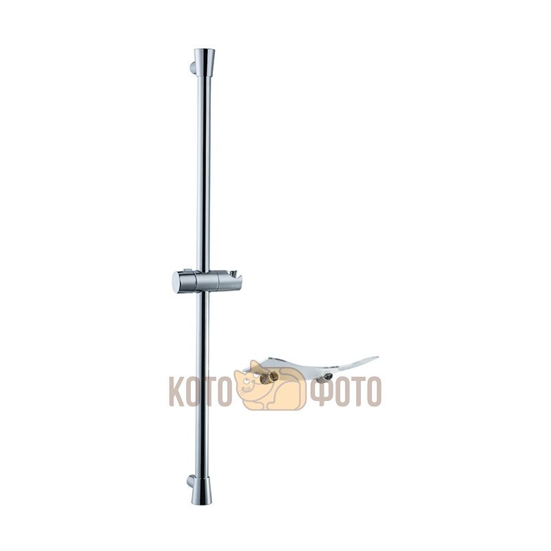 Душевая стойка Iddis Sicily SIC6500i17
Душевая стойка Iddis Sicily SIC6500i17