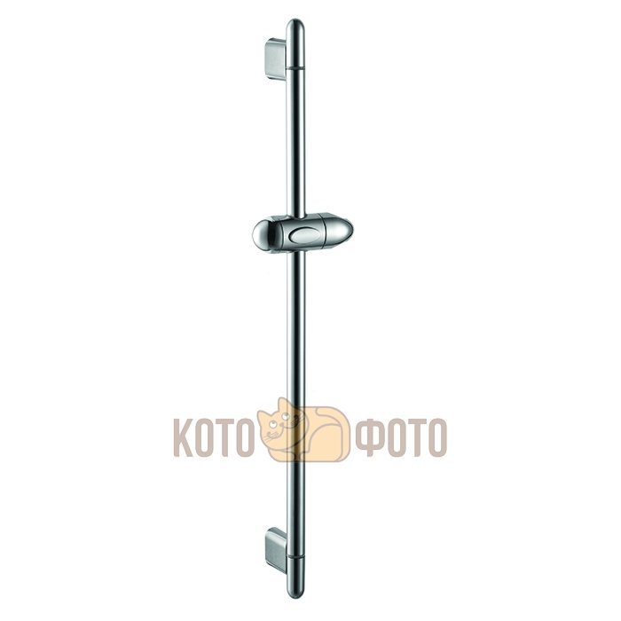 Душевая стойка Milardo 0706700M17
Душевая стойка Milardo 0706700M17