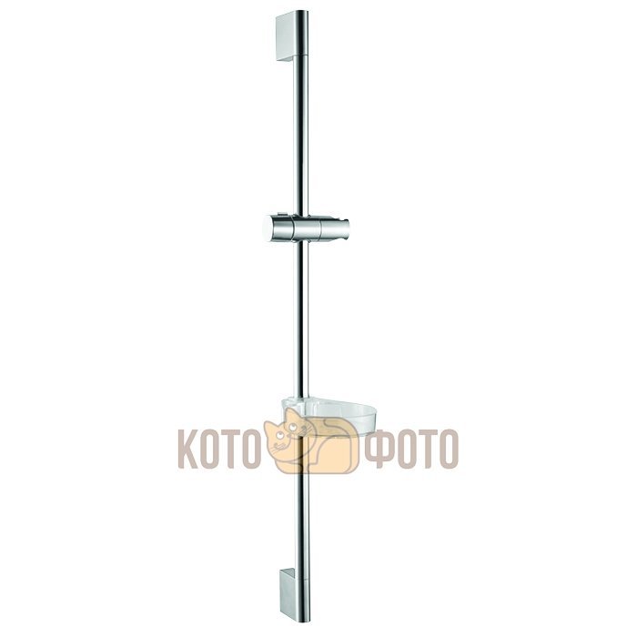 Душевая стойка Milardo 0807000M17
Душевая стойка Milardo 0807000M17