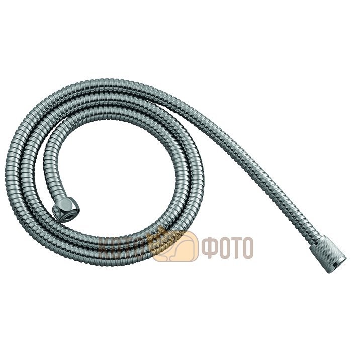 Шланг для душа Milardo 220S200M19
Шланг для душа Milardo 220S200M19