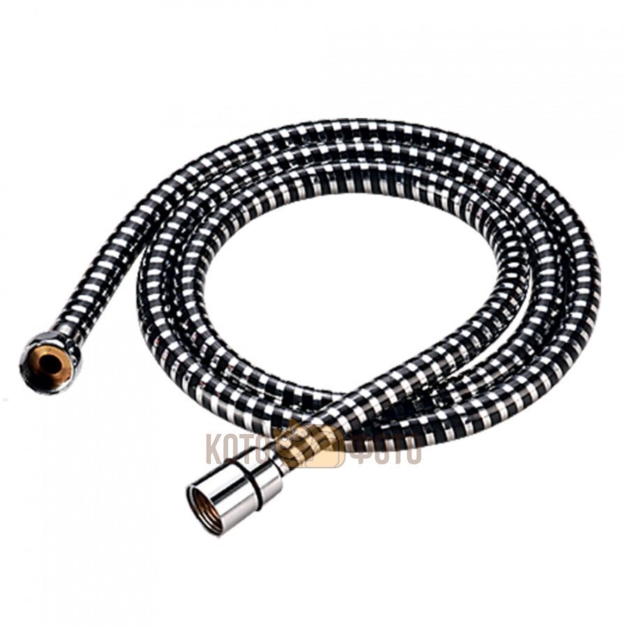 Шланг для душа Milardo 230P200M19
Шланг для душа Milardo 230P200M19