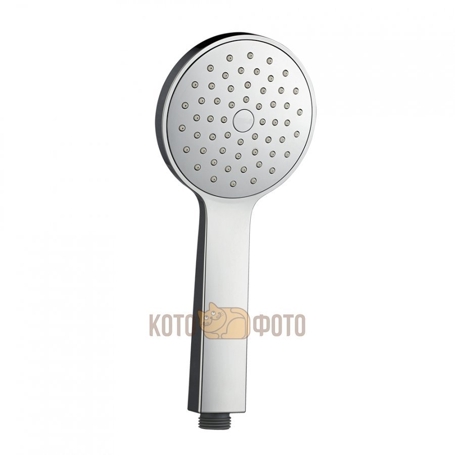 Лейка 1 режимная Iddis 0401F00i18
Лейка 1 режимная Iddis 0401F00i18