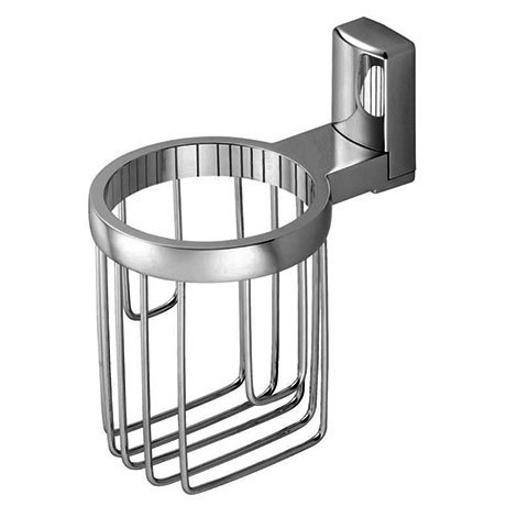 Держатель для освежителя воздуха WasserKRAFT Leine 5045 9060795
Держатель для освежителя воздуха WasserKRAFT Leine 5045 9060795