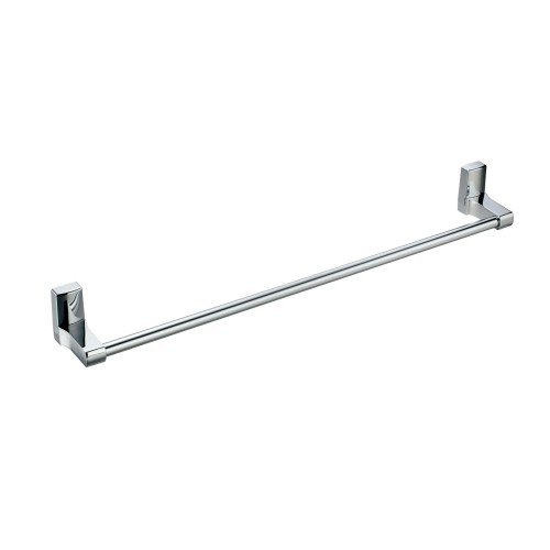 Держатель для полотенец WasserKRAFT Leine 5030 9060416
Держатель для полотенец WasserKRAFT Leine 5030 9060416