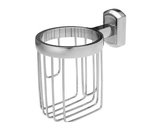 Держатель для освежителя воздуха WasserKRAFT Oder 3045 9060793
Держатель для освежителя воздуха WasserKRAFT Oder 3045 9060793