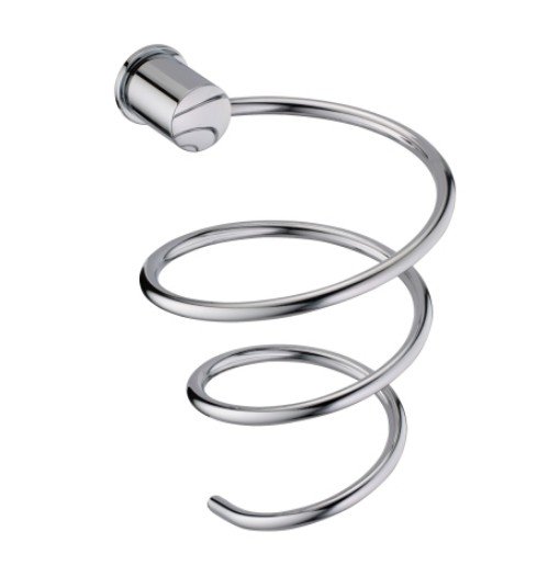 Держатель для фена WasserKRAFT 1080 9060436
Держатель для фена WasserKRAFT 1080 9060436