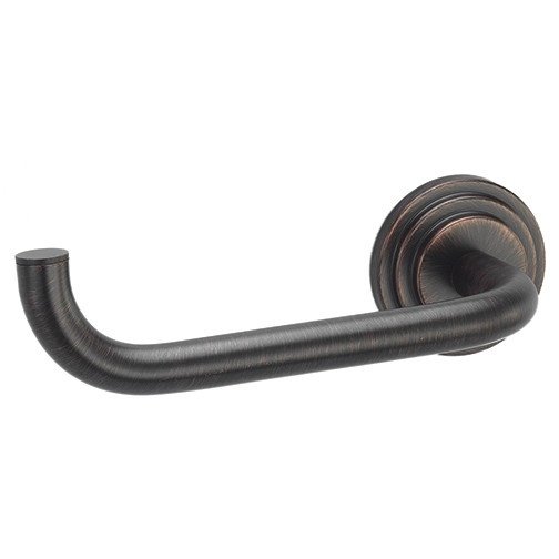 Держатель для туалетной бумаги WasserKRAFT Isar 7396 9061273
Держатель для туалетной бумаги WasserKRAFT Isar 7396 9061273