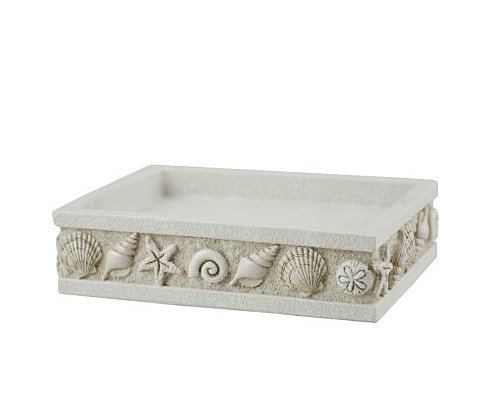 Мыльница WasserKRAFT Inn 4329 9060528
Мыльница WasserKRAFT Inn 4329 9060528