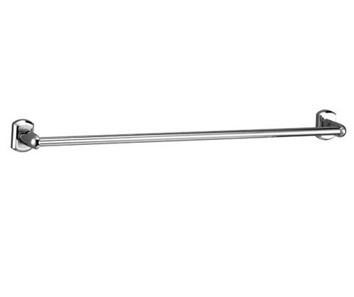 Держатель для полотенец WasserKRAFT Oder 3030 9060247
Держатель для полотенец WasserKRAFT Oder 3030 9060247