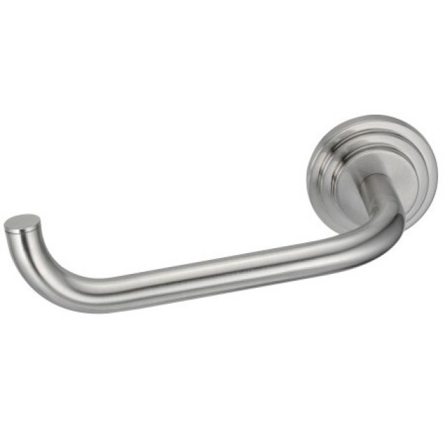 Держатель для полотенец WasserKRAFT Ammer 7096 9060480
Держатель для полотенец WasserKRAFT Ammer 7096 9060480