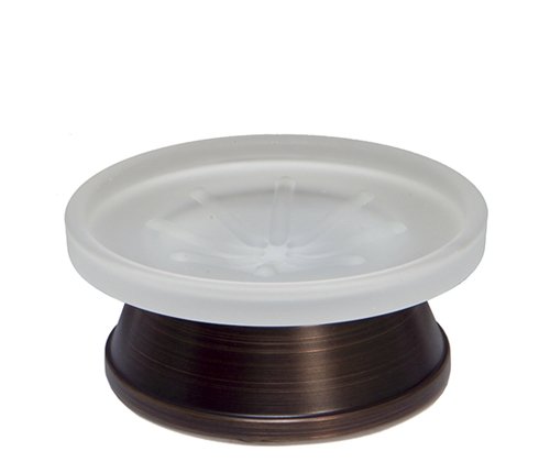 Мыльница WasserKRAFT Isar 2329 9061338
Мыльница WasserKRAFT Isar 2329 9061338