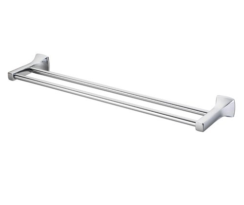 Держатель для полотенец WasserKRAFT Wern 2540 9060764
Держатель для полотенец WasserKRAFT Wern 2540 9060764