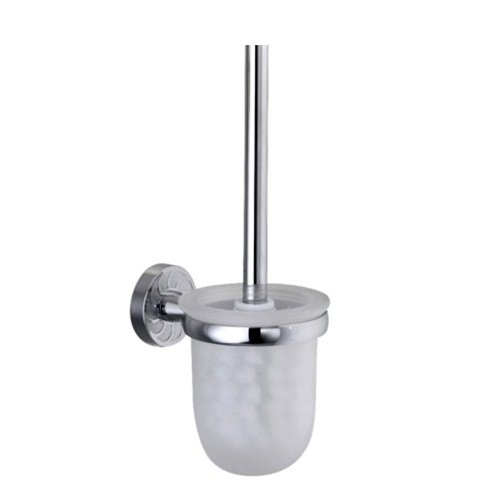 Ёршик подвесной WasserKRAFT Isen 4027 9060690
Ёршик подвесной WasserKRAFT Isen 4027 9060690