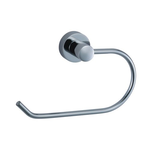 Держатель для полотенец WasserKRAFT Donau 9460 9060289
Держатель для полотенец WasserKRAFT Donau 9460 9060289