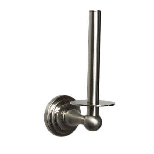 Держатель для туалетной бумаги WasserKRAFT Ammer 7097 9060462
Держатель для туалетной бумаги WasserKRAFT Ammer 7097 9060462