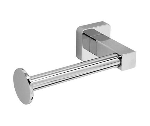 Держатель для туалетной бумаги WasserKRAFT Lippe 6596 9061565
Держатель для туалетной бумаги WasserKRAFT Lippe 6596 9061565