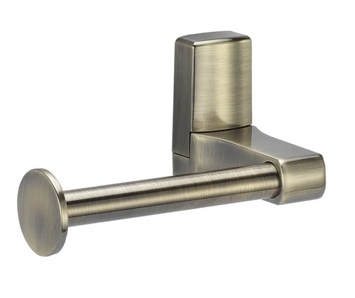 Держатель для туалетной бумаги WasserKRAFT Exter 5296 9061252
Держатель для туалетной бумаги WasserKRAFT Exter 5296 9061252