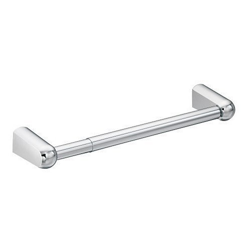 Полка для полотенец WasserKRAFT Berkel 6822, 32cm 9060594
Полка для полотенец WasserKRAFT Berkel 6822, 32cm 9060594