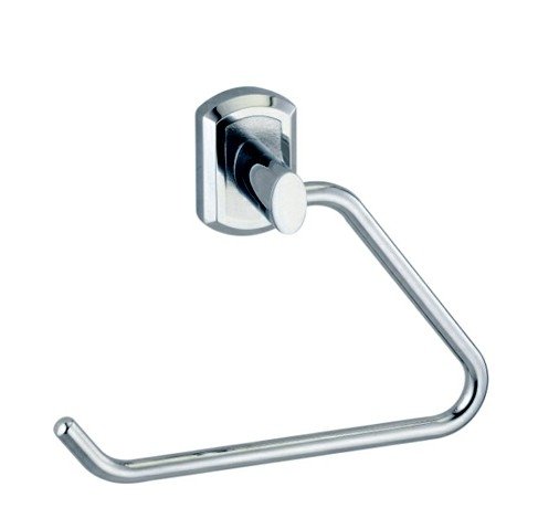 Держатель для полотенец WasserKRAFT Oder 3061 9060307
Держатель для полотенец WasserKRAFT Oder 3061 9060307