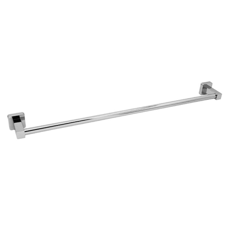 Держатель для полотенец WasserKRAFT Lippe 6530 9061549
Держатель для полотенец WasserKRAFT Lippe 6530 9061549