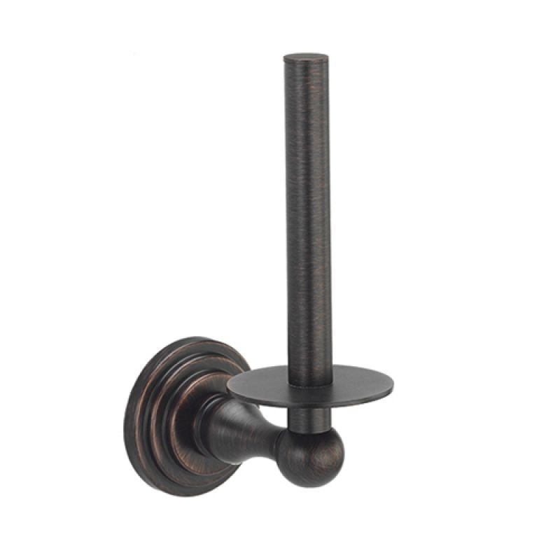 Держатель для туалетной бумаги WasserKRAFT Isar 7397 9061274
Держатель для туалетной бумаги WasserKRAFT Isar 7397 9061274