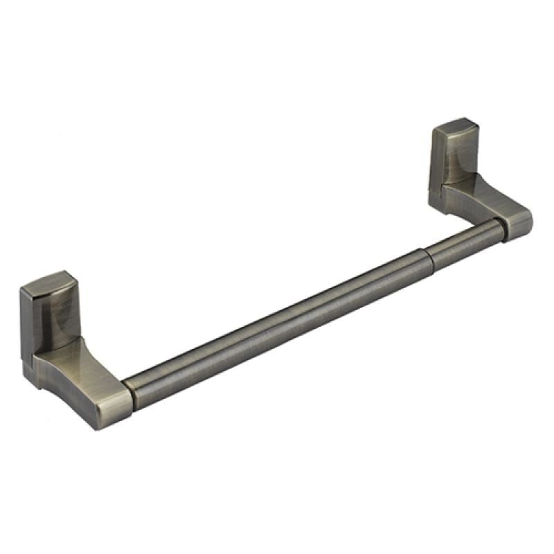 Держатель для бумажных полотенец WasserKRAFT Exter 5222, 32cm 9060800
Держатель для бумажных полотенец WasserKRAFT Exter 5222, 32cm 9060800