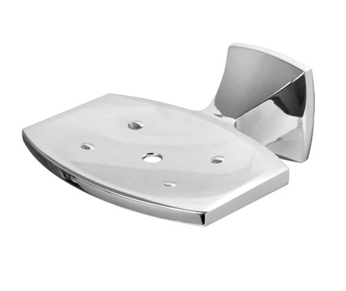 Мыльница металлическая WasserKRAFT Wern 2569 9060767
Мыльница металлическая WasserKRAFT Wern 2569 9060767