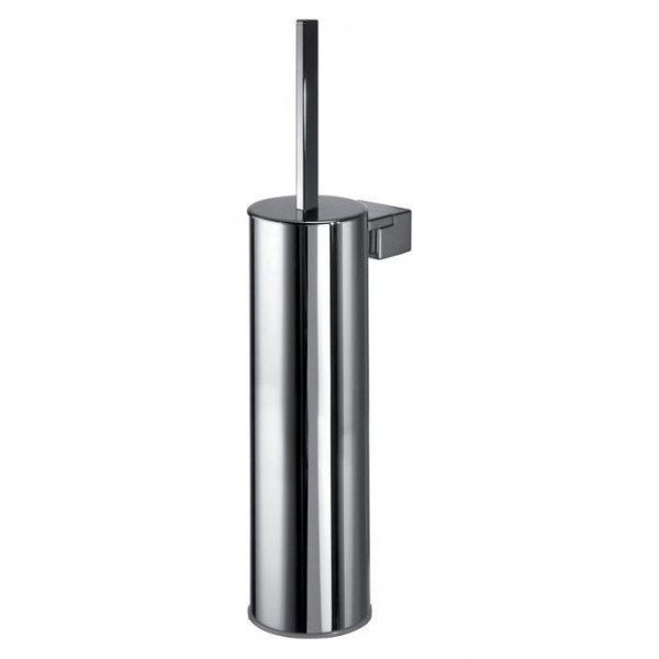 Ерш подвесной Inda LOGIC A33140CR
Ерш подвесной Inda LOGIC A33140CR