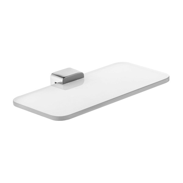 Полка Kludi Е2 4998705
Полка Kludi Е2 4998705