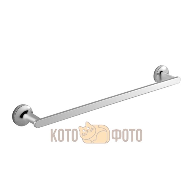 Полотенцесушитель одинарный Iddis Mirro MIRSB11I49
Полотенцесушитель одинарный Iddis Mirro MIRSB11I49