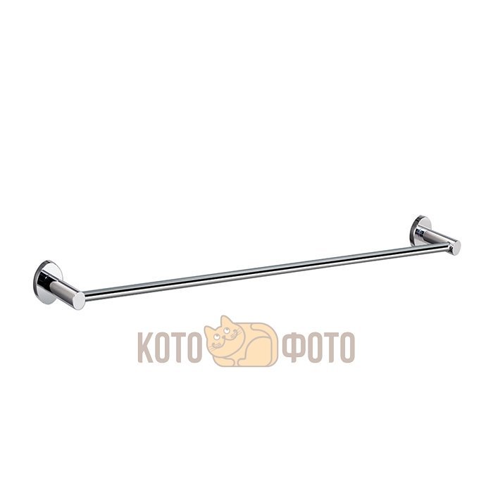 Полотенцедержатель Milardo Davis D021MI
Полотенцедержатель Milardo Davis D021MI