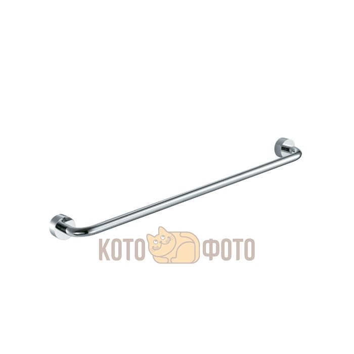 Полотенцедержатель Milardo Bosfor B021MI
Полотенцедержатель Milardo Bosfor B021MI