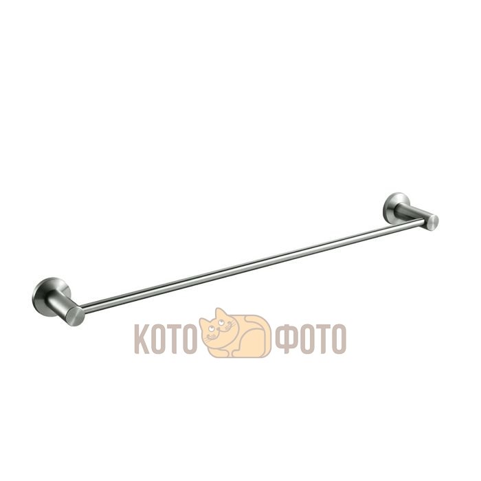 Полотенцедержатель Milardo Arctic A021MI
Полотенцедержатель Milardo Arctic A021MI