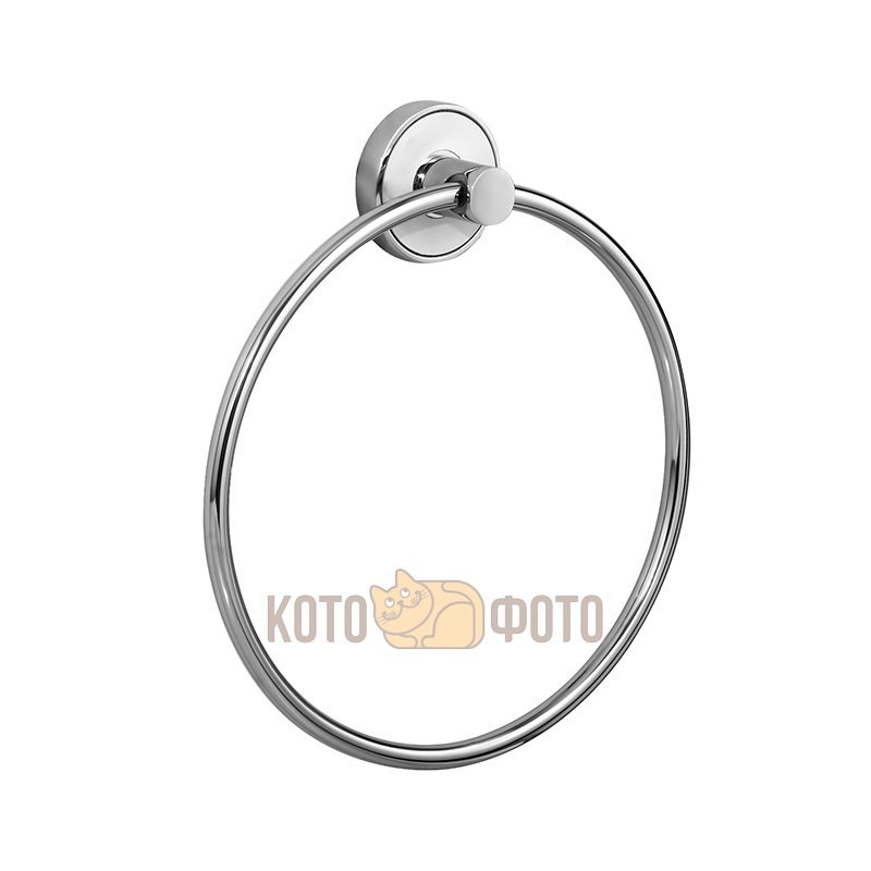 Полотенцедержатель кольцо Iddis Calipso CALSBO0i51
Полотенцедержатель кольцо Iddis Calipso CALSBO0i51
