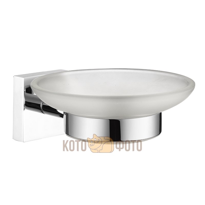 Мыльница Iddis Edifice EDIMBG0i42
Мыльница Iddis Edifice EDIMBG0i42