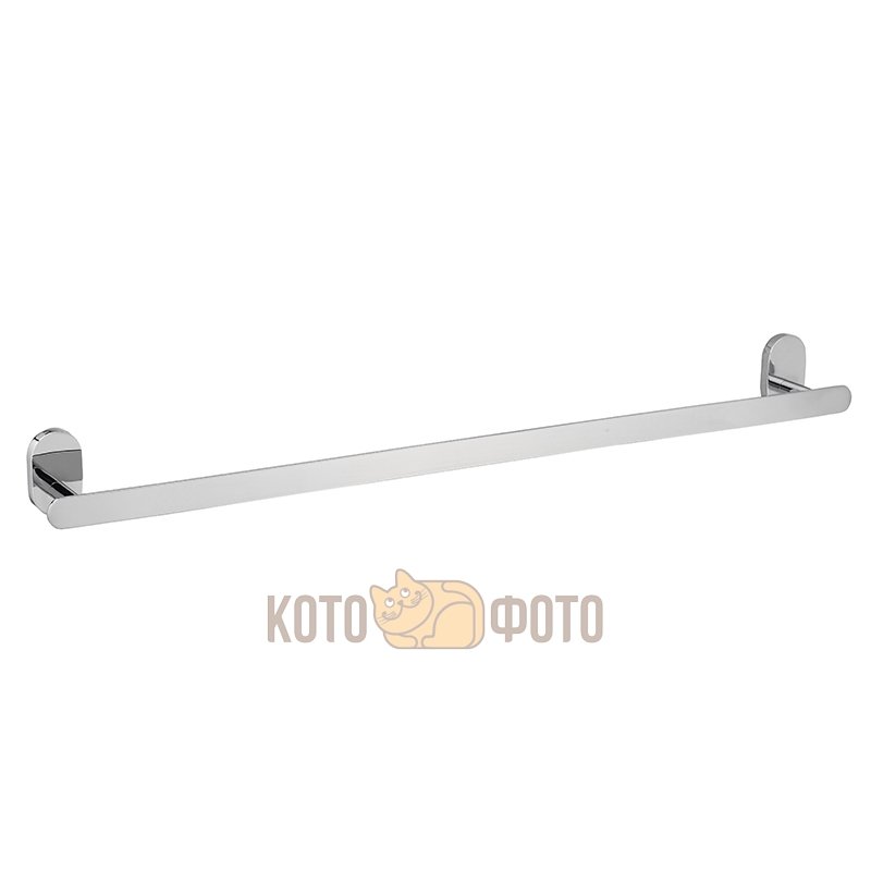 Полотенцесушитель одинарный Iddis Mirro Plus MRPSB10i49
Полотенцесушитель одинарный Iddis Mirro Plus MRPSB10i49