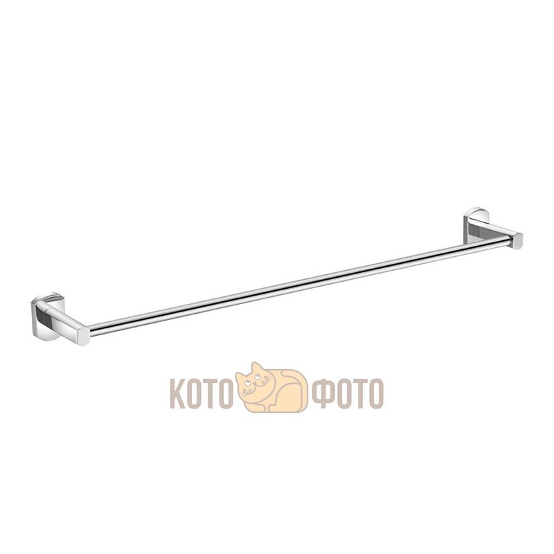 Полотенцесушитель Milardo Neva NEVSM10M49
Полотенцесушитель Milardo Neva NEVSM10M49