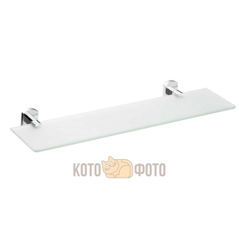 Полка Milardo Neva NEVSMG0M44
Полка Milardo Neva NEVSMG0M44