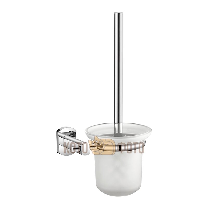 Ёрш Milardo Neva NEVSMG0M47
Ёрш Milardo Neva NEVSMG0M47