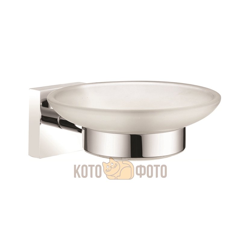 Мыльница Milardo Amur AMUSMG0M42
Мыльница Milardo Amur AMUSMG0M42