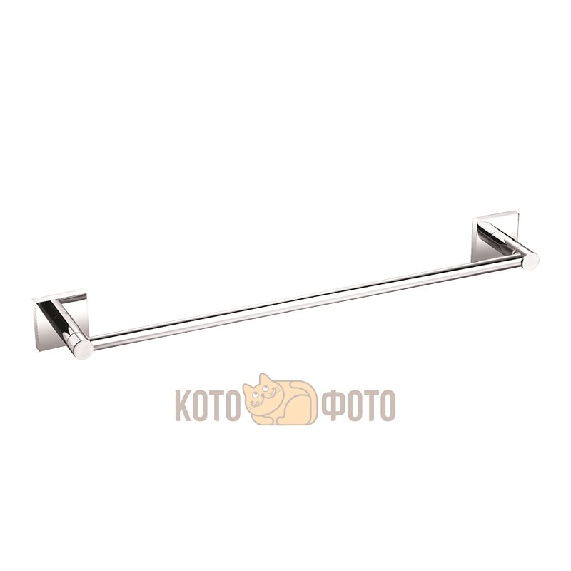 Полотенцесушитель Milardo Amur AMUSM10M49
Полотенцесушитель Milardo Amur AMUSM10M49