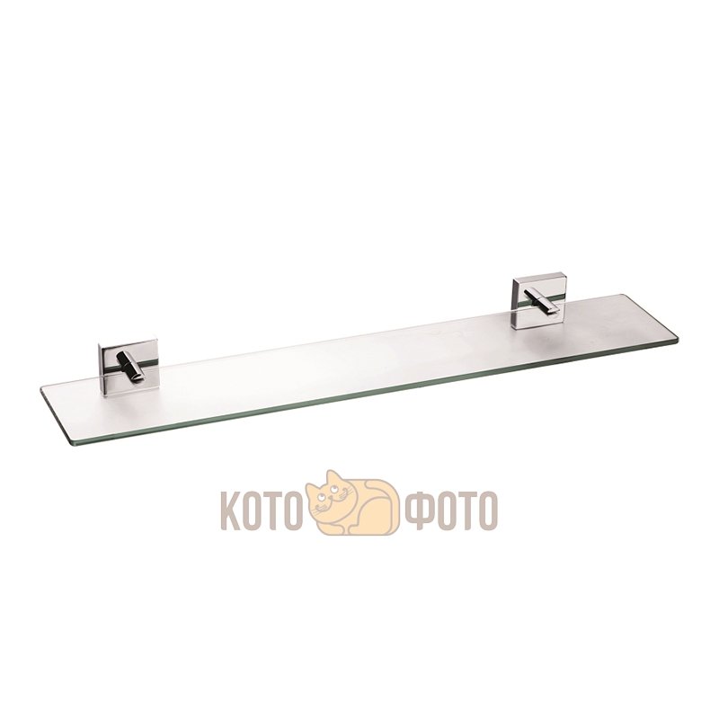 Полка Milardo Amur AMUSMG0M44
Полка Milardo Amur AMUSMG0M44