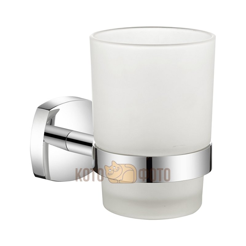 Подстаканник Milardo Volga VOLSMG0M45
Подстаканник Milardo Volga VOLSMG0M45