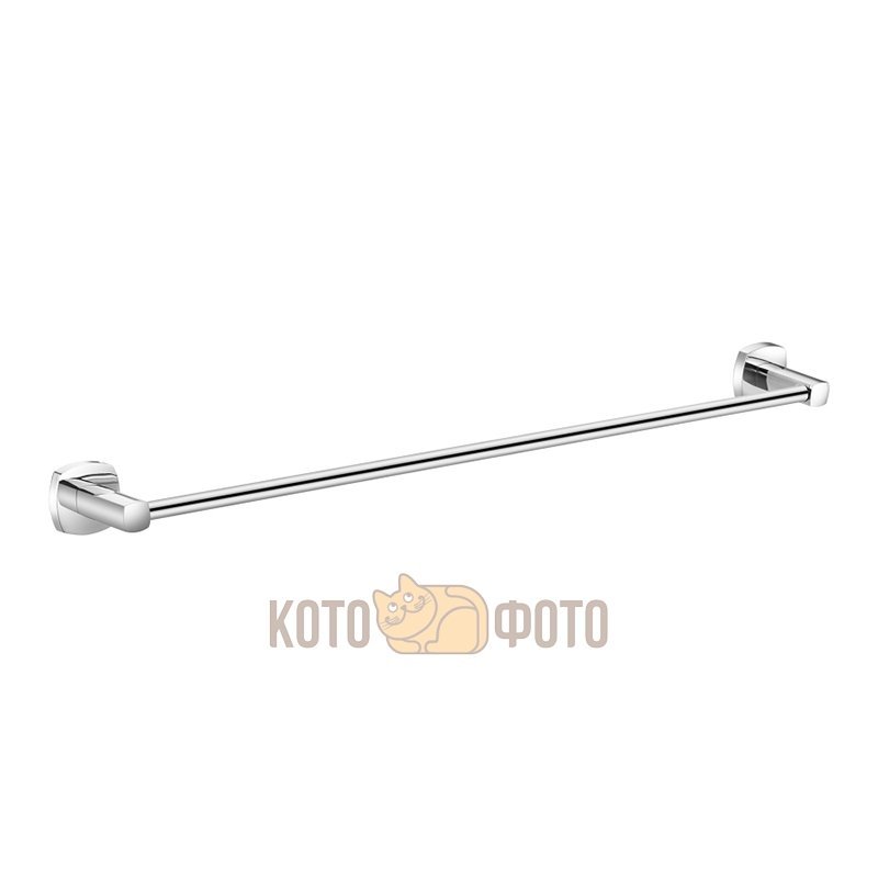 Полотенцесушитель Milardo Volga VOLSM10M49
Полотенцесушитель Milardo Volga VOLSM10M49