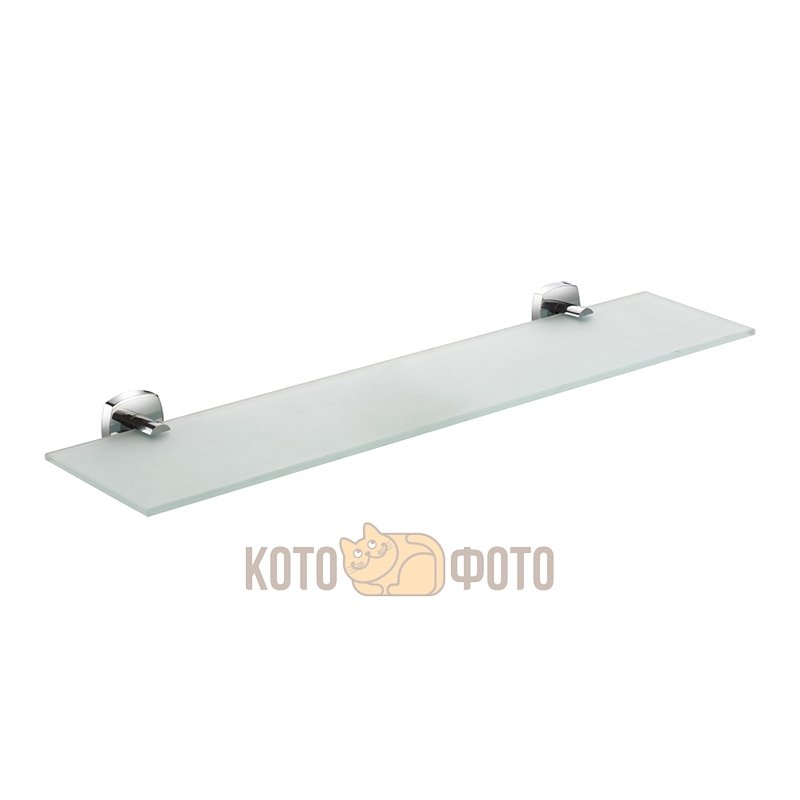 Полка Milardo Volga VOLSMG0M44
Полка Milardo Volga VOLSMG0M44