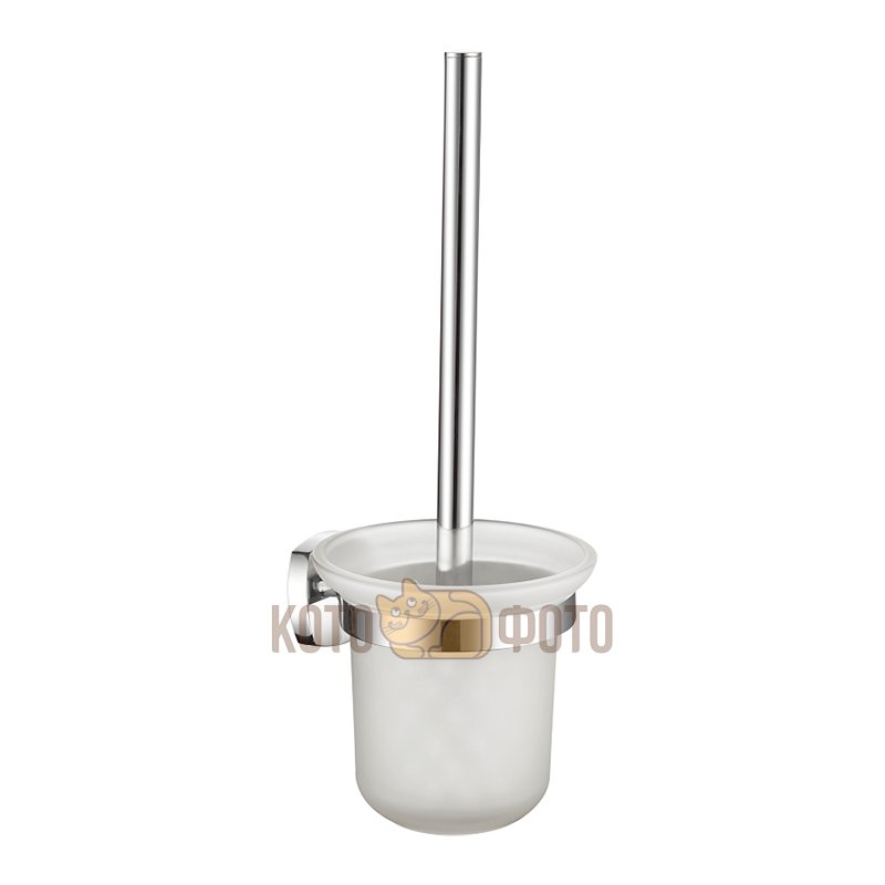 Ёрш Milardo Volga VOLSMG0M47
Ёрш Milardo Volga VOLSMG0M47