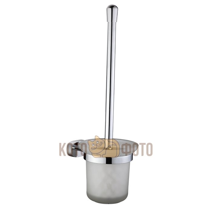 Ерш настенный Milardo Solomon SOLSMG0M47
Ерш настенный Milardo Solomon SOLSMG0M47