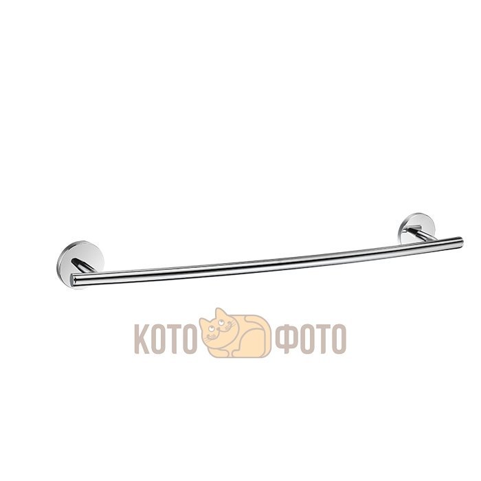 Полотенцесушитель Milardo Cadiss CADSM10M49
Полотенцесушитель Milardo Cadiss CADSM10M49